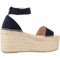 Clara Duran Espadrilles PLATASERCD dames 39