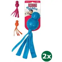 Kong wubba comet 2x 22x5,5x5,5 cm
