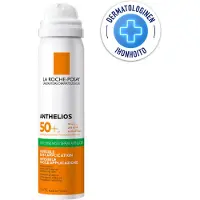 La Roche Posay Anthelios Face Mist SPF50+ - 75ml