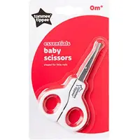 Tommee tippee - Baby nagelschaar