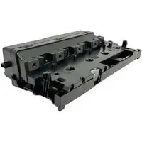 Sharp BP-HB100 toneropvangbak (origineel)
