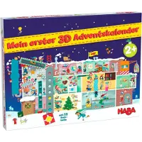 Sonstige Verlage In de kerstfabriek