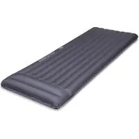 Mammut - Protect Mat - Slaapmat 193x65 cm, blauw