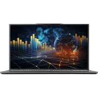 Captiva Power Starter BS5 50IO 25V1, Intel Core i5, 1,3 GHz, 39,6 cm (15,6"), 1920 x 1080 pixels, 16 GB, 500 GB