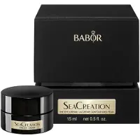 Babor SeaCreation - The Eye Cream 15 ml