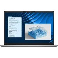 Dell Latitude 5455, Snapdragon, 3,2 GHz, 35,6 cm (14 inch), 1920 x 1200 pixels, 16 GB, 512 GB