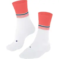 Falke Hardloopsok Endurance RU4 Cool Dames 16354 2003 white 37-38