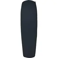 Stoic - RovenSt. Sleeping Mat - Slaapmat Large Wide - 198 x 63 cm, blauw