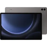 Samsung Galaxy Tab S9 FE Plus 256GB Wifi Grijs