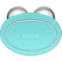 Foreo BEAR Gerät zur Gesichtsstraffung Mint Massagegerät Massageapparaat 1 st