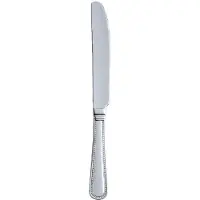 Amefa Dessertmessen RVS 20cm | 12 stuks