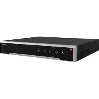 Hikvision DS-7732NI-M4/24P 32 kanaals 24x POE aansluitingen, 4K