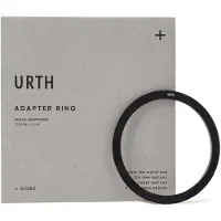 Urth 86 46mm Adapter Ring for 100mm Square Filter Holder