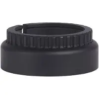 Aquatech Zoom Gear - Sony FE 16-35mm F/4 ZA OSS