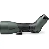 Swarovski ATX 25-60x85 spotting scope (oculair + objectief module)