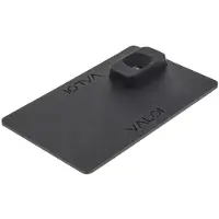 Valoi Custom Serie Holder Super 8