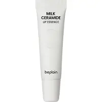 Beplain Milk Ceramide Lip Essence