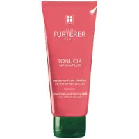 Rene Furterer Tonucia Verstevigend Ontwarrend Masker 250ml