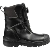 Safety Jogger Hekla Winter S7s Tls Werklaars | Maat: 38
