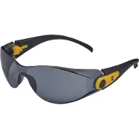 Cerva FINNEY IS spectacles Anti-condens, Kraswerend