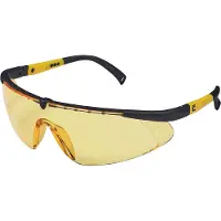 Cerva VERNON IS Spectacles Anti-condens, Kraswerend, UV