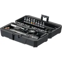 Topeak 2-10 Nm Momentsleutel