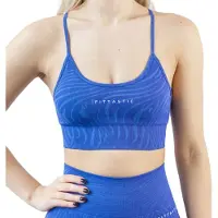 Fittastic Bh ocean blue 0051bh ocean blu