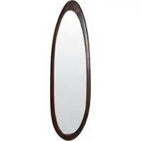 Light & Living spiegel nto 40x3x140cm -