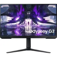 Samsung Odyssey G30A S27AG300NR