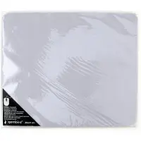 Gembird Gaming muismat (M)