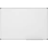 MAUL MAULstandaard magnetisch whiteboard ft 90 x 180 cm