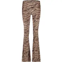 Vila Broek 'VIClua' greige