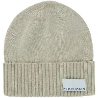 Profuomo Muts Beige PPUS30013C/F