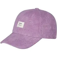 Barts Cap Begonia Paars dames