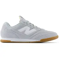 New Balance Sneakers laag 'RC42' lichtgrijs / wit