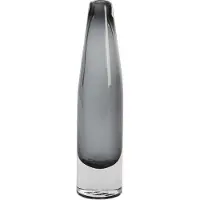 Light & Living vaas estua Ø7.5x30.5cm -