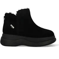Bronx Boots bru-te 47513-c-01