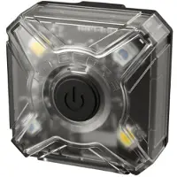 Nitecore NU05 V2 Kit