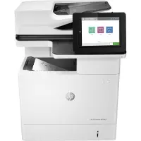 HP LaserJet Enterprise M636fh Laser A4 1200 x 1200 DPI 71 ppm (7PT00A#B19)
