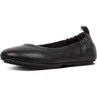 FitFlop Allegro leather