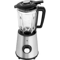 WMF 416650011 Kult X Tafel Blender 1,5L