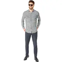 Opposuits Discoballer blouse | Maat Eur 37 |
