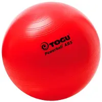 Togu Sportsbal Powerball ABS