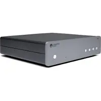 Cambridge Audio MXN10 - Netwerkspeler - Hi-Res streaming Wifi Bluetooth - Grijs