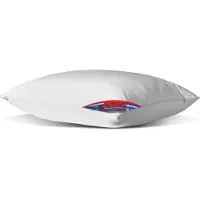 Nachtrustonline Viking micro hoofdkussens | wolkenzacht aanpasbaar hoofdkussen | micro-fibre