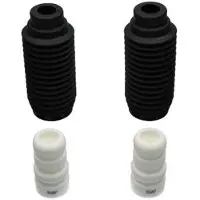 KAVO PARTS SPK-10013 Stofhoes, schokbreker