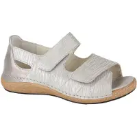 Waldlaufer 681801 Sandalen | Maat 4.5