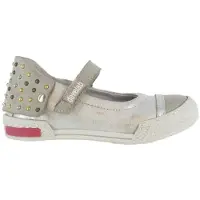 Develab 5212 Bandschoenen | Maat 25