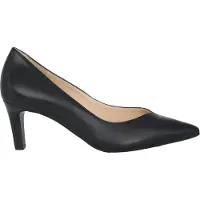 Högl Boulevard 60 dames pump