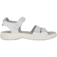 Ara Avio-s dames sandaal